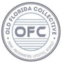 OLD FLORIDA COLLECTIVE